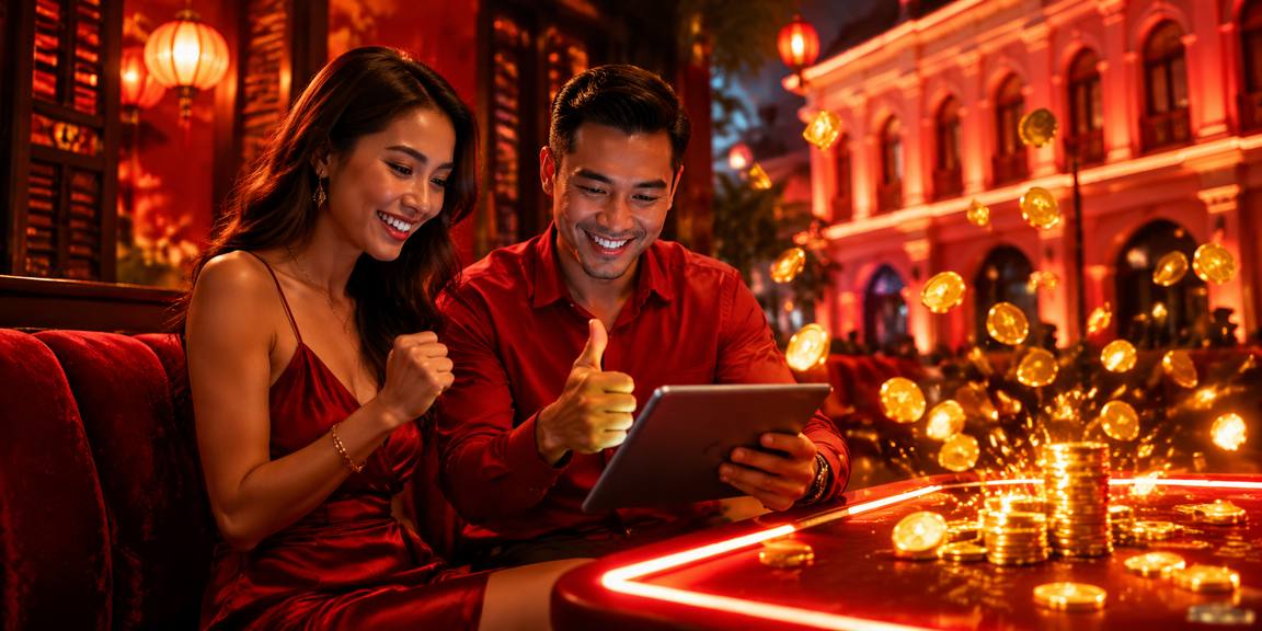 prada4d Bagaimana prada4d Melindungi Data Anda