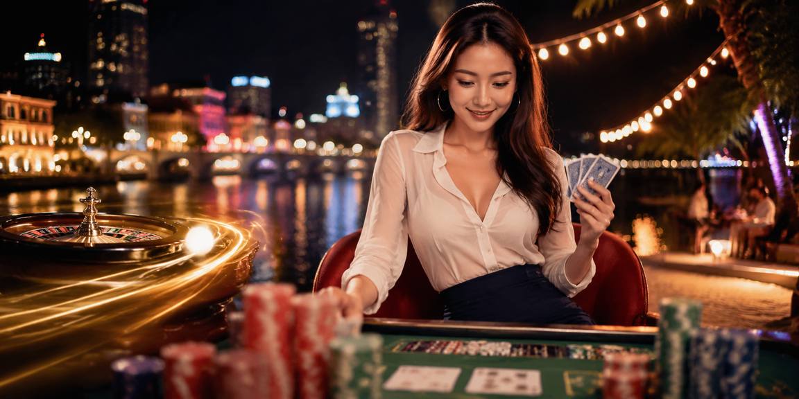 prada4d mobile gaming