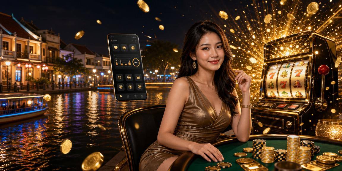 prada4d Mist Hadir dengan Suasana Berbeza di prada4d