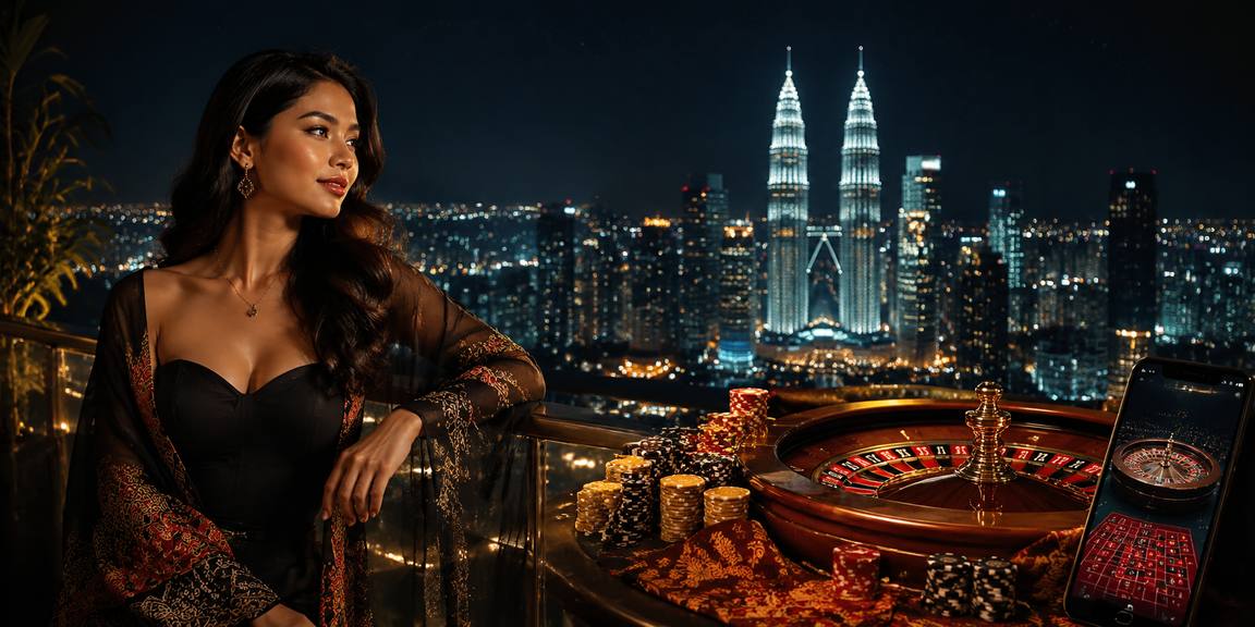 prada4d Mist di prada4d: Apa yang Kami Tawarkan